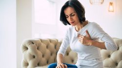 Klopidogrel - działanie, wskazania, przeciwwskazania, dawkowanie, skutki uboczne, interakcje