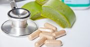 Przyjmujesz ten suplement? Może uszkodzić wątrobę. "To nie jest cudowny środek"