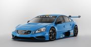 Volvo Polestar S60 TTA - zrywa z wizerunkiem marki [wideo]