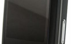 G800 – jeszcze więcej 5-megapikselowych telefonów Samsunga 1