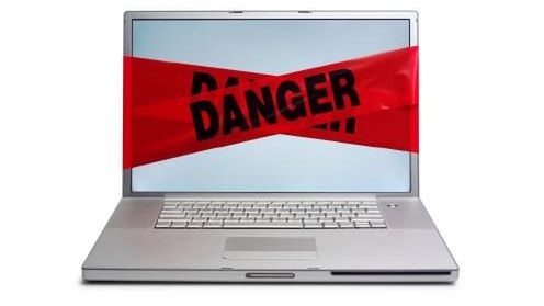 Microsoft znowu nie opublikował poprawki na czas 1