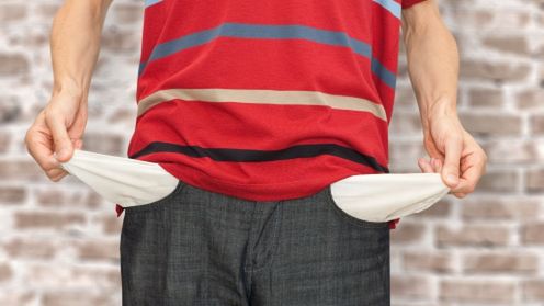 Gwarancja stałej ceny w ofertach wycieczek 1