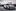 Renntech Mercedes-Benz AMG GT-S - 726 KM i wygląd wyścigówki