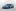 Volvo Polestar S60 TTA - zrywa z wizerunkiem marki [wideo]