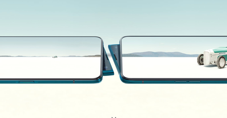 OPPO wprowadza smartfon z dziesięciokrotnym zoomem do Polski