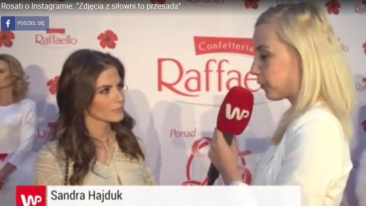 Czy Instagram ma sens?