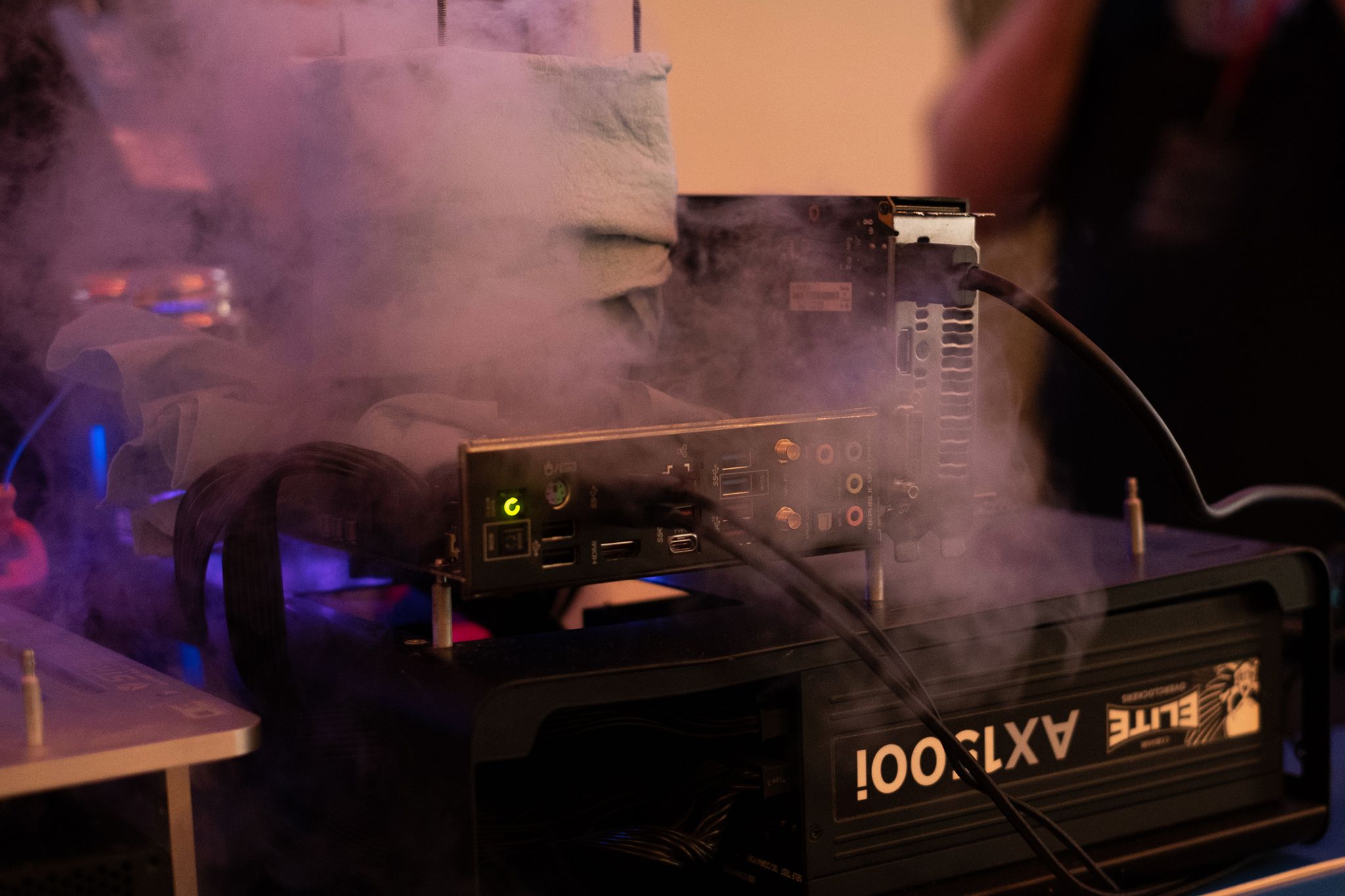 (© Marcin Watemborski)