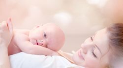 Śmierć łóżeczkowa a monitory oddechu