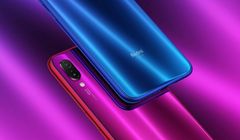 Xiaomi: w Polsce Redmi Note 7 za 799-999 zł, a Mi 9 za 1899-1999 zł (wideo)