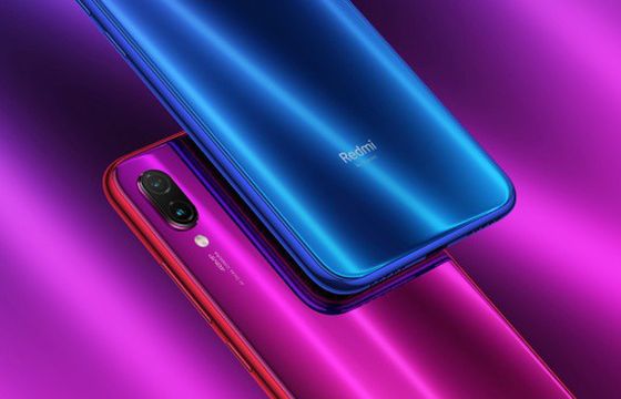 Xiaomi: w Polsce Redmi Note 7 za 799-999 zł, a Mi 9 za 1899-1999 zł (wideo)