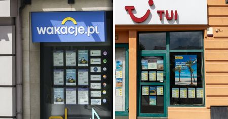 Potentaci z branży turystycznej wracają do współpracy. Koniec sporu o 20 mln zł