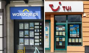 Potentaci z branży turystycznej wracają do współpracy. Koniec sporu o 20 mln zł