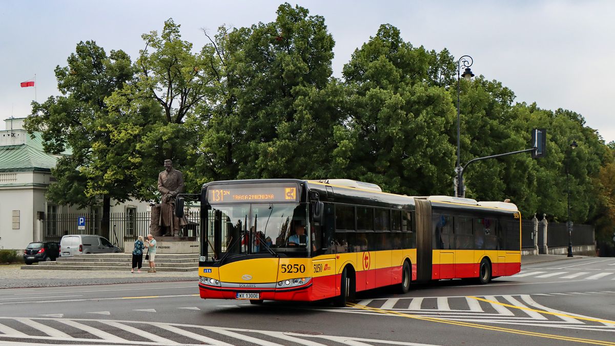 Przewoźnik udostępnił kalkulator kosztów dla kierowców
