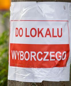 Jak znaleźć lokal wyborczy? Co warto wiedzieć, aby w dniu wyborów dotrzeć do właściwego lokalu wyborczego?