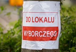 Jak znaleźć lokal wyborczy? Co warto wiedzieć, aby w dniu wyborów dotrzeć do właściwego lokalu wyborczego?