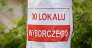 Jak znaleźć lokal wyborczy? Co warto wiedzieć, aby w dniu wyborów dotrzeć do właściwego lokalu wyborczego?