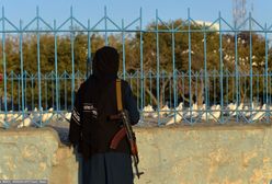 Strzelanina w trakcie wesela. Horror w Afganistanie