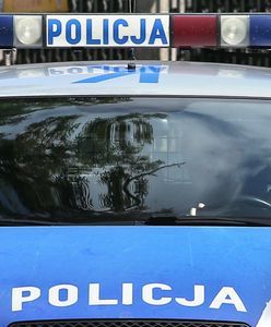 Ostrów Wlkp. Mężczyzna pobił się z sąsiadem. Potem nieumiejętnie wykonał reanimację. Został skazany