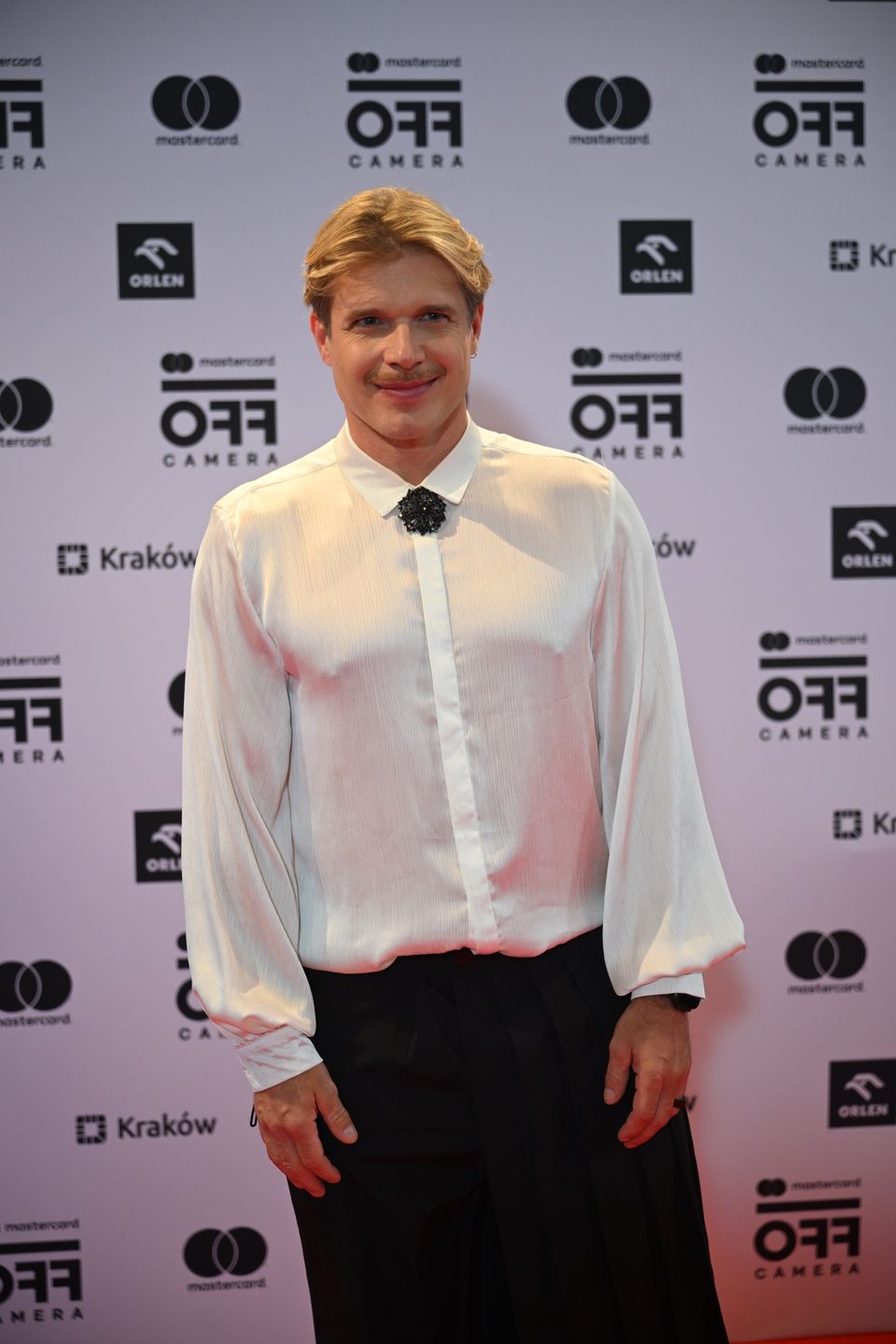 Tomasz Ciachorowski