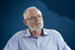 "W Polsce trwają igrzyska wywiadów". Były oficer ujawnia kulisy