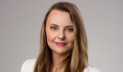 Nowa szefowa marketingu w Multikinie