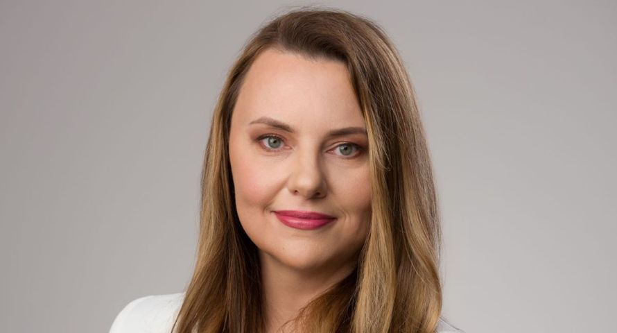 Nowa szefowa marketingu w Multikinie