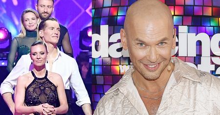 TYLKO U NAS: Tomasz Wygoda wskazał, kogo widzi w finale "TzG". Podał swoich FAWORYTÓW