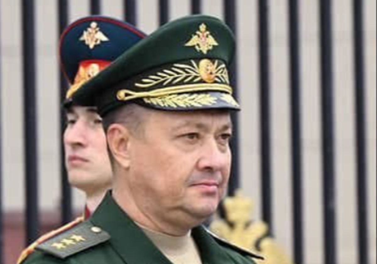 Kolejne ofiary zamachu w Moskwie. Nowe informacje