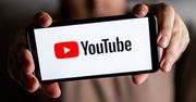 YouTube skopiował świetną funkcję TikToka. Niestety po drodze zgubił jej sens