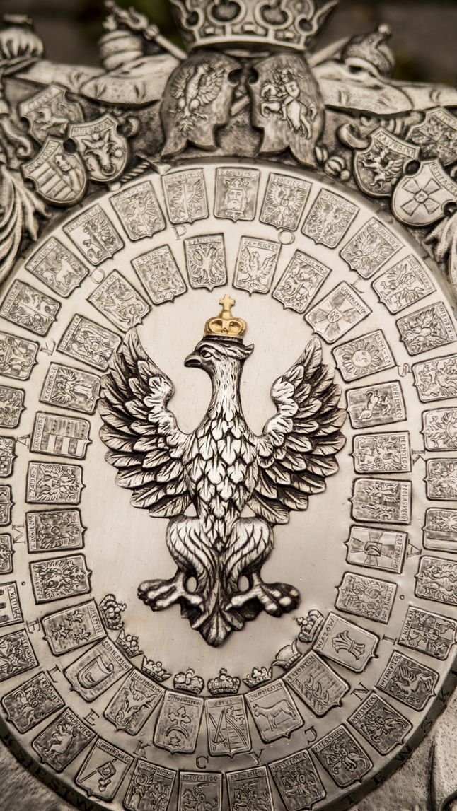 Pełna rozdzielczość