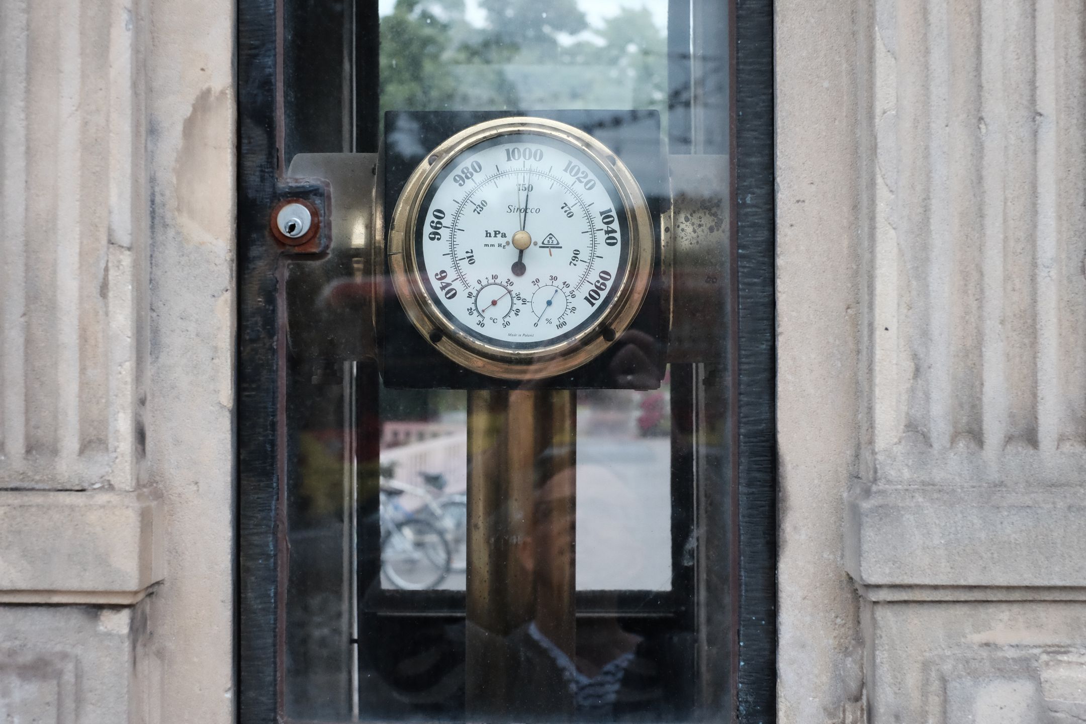 Fujifilm X-T10 – nowoczesny kompromis w dobrym stylu [test] 81