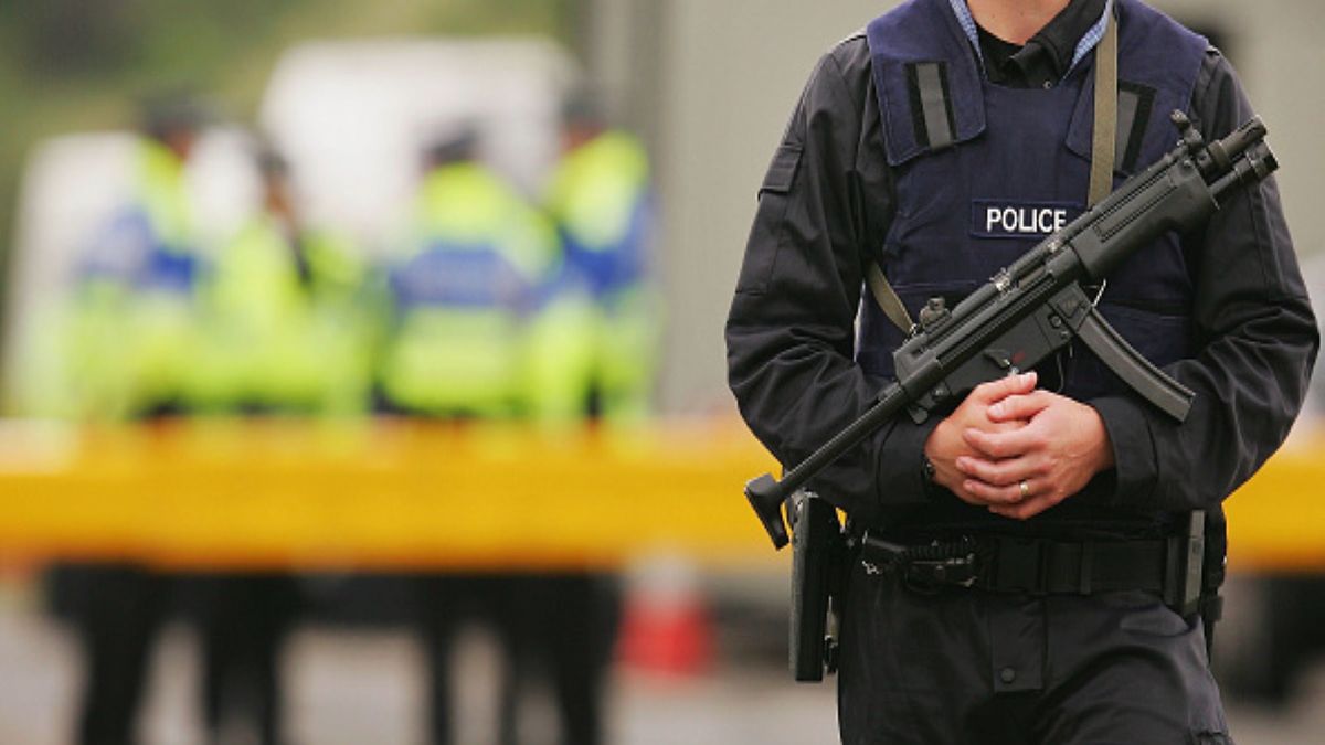 Zdjęcie ilustracyjne 