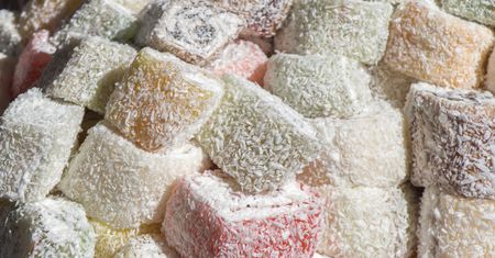Najgroźniejszy nadmiar. Dewastuje naczynia krwionośne i nerki