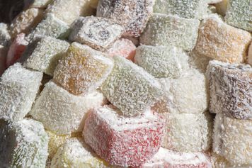 Najgroźniejszy nadmiar. Dewastuje naczynia krwionośne i nerki