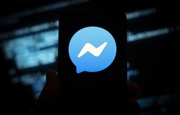 Zmiany w Messengerze. Przygotuj się