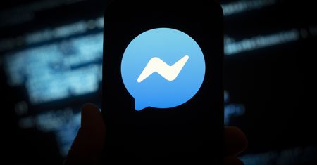 Zmiany w Messengerze. Przygotuj się