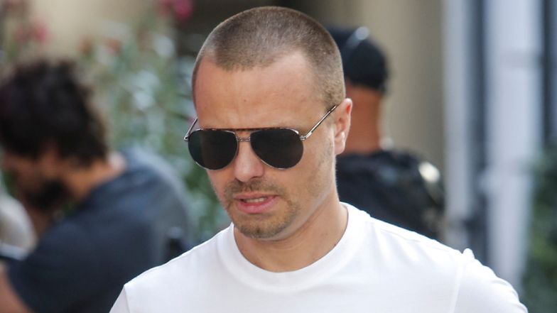 Co grozi sprawy ataku na Marcina Hakiela?