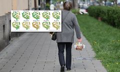 Prognoza pogody na Wielkanoc. Antycyklon uderzy w Polskę