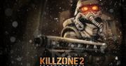 Co można robić w oczekiwaniu na Killzone 2?