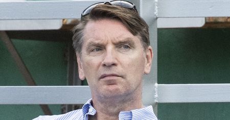 Tomasz Lis został skierowany na BADANIA PSYCHIATRYCZNE. Dziennikarz ubolewa na Twitterze: "Witamy w ZSRR"