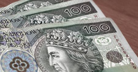 Świadczenie "Dobry Start". ZUS wypłacił już setki milionów