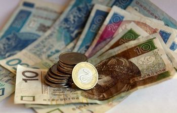 Tymi pieniędzmi więcej nie zapłacisz w sklepach w tym roku! Nowe przepisy wymiany pieniędzy