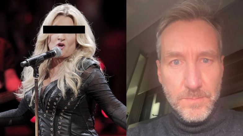 Żenada Roku 2021: nominacje Pudelka