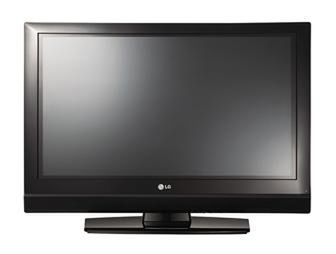 Obniżka cen 32 calowych LCD? 2