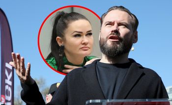 Oto reakcja urzędników KAS po słowach Stanowskiego. "Czują się zastraszeni"