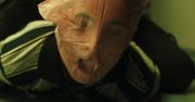 Polski film trafi do USA. "Horror, który przeraża"