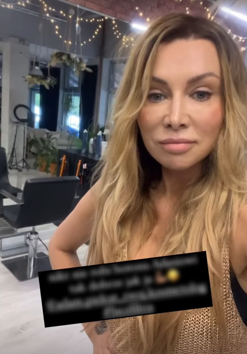 Paulla