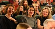 Kielce: Anita Lipnicka w Wojewódzkim Domu Kultury. Nastrojowy koncert "O miłości 2" poruszył publiczność i zachwycił aranżacjami