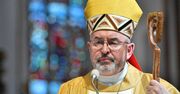Rusza synod diecezjalny w Warszawie. Bp Jarecki zaprasza środowiska LGBT