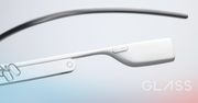 W skrócie: Xperia SP już w Polsce, specyfikacja Google Glass i Apple patentujący foldery